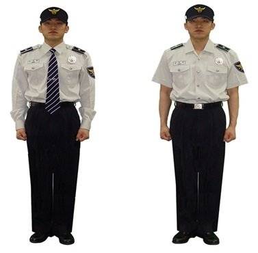 6.jpg 포텐 보고 생각난 대한민국 경찰 제복 변천사