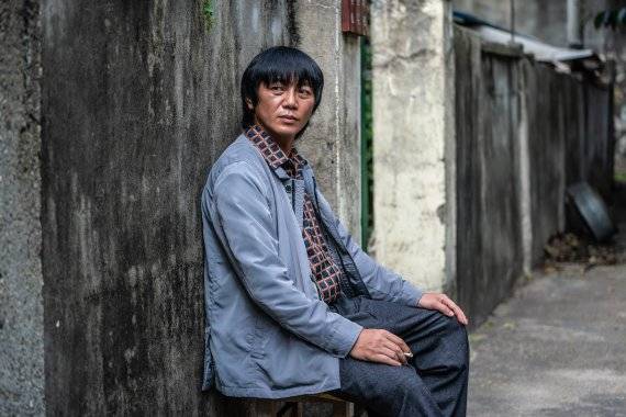 사진 = 월트디즈니 컴퍼니 코리아