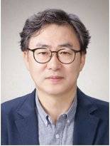 김영훈 경남대학교 공과대학 조선해양시스템과 교수
