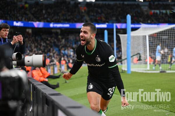 사진=게티이미지