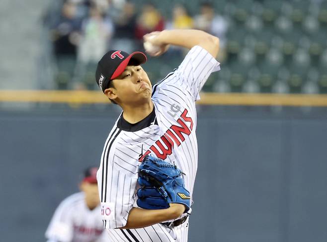 잠실=정시종 기자 capa@edaily.co.kr&nbsp;