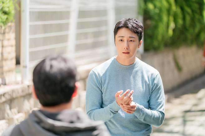 사진제공=KBS&nbsp;