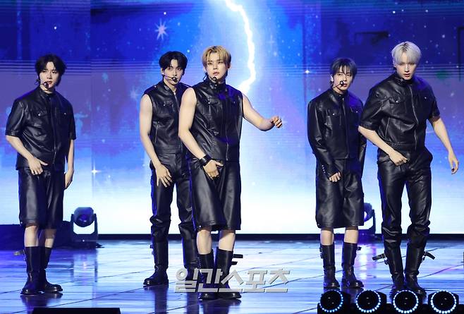 사진=서병수 기자 qudtn@edaily.co.kr