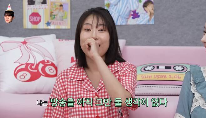 사진=유튜브 채널 ‘이게진짜최총’&nbsp;