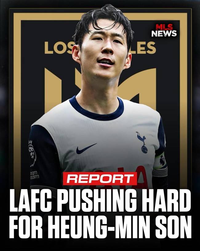 사진=X