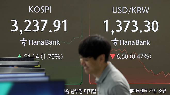 연합뉴스