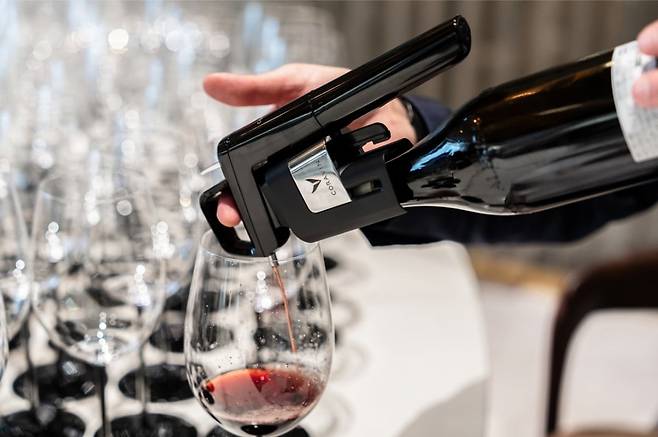 사진=아영FBC 제공