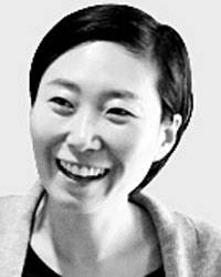고금숙 플라스틱프리 활동가