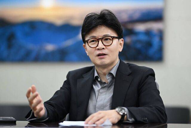 사진=윤웅 기자