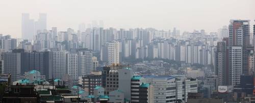 [사진 = 연합뉴스]