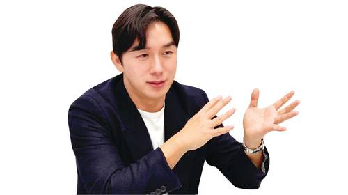 차봇모빌리티 제공
