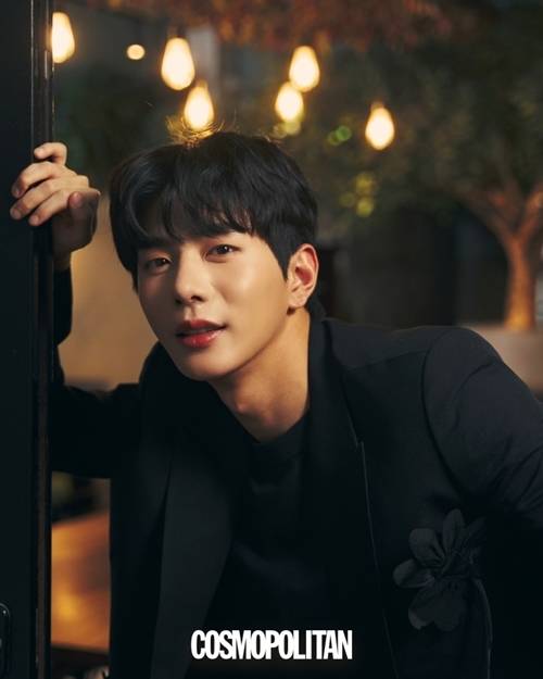 사진 제공 = 코스모폴리탄 필리핀