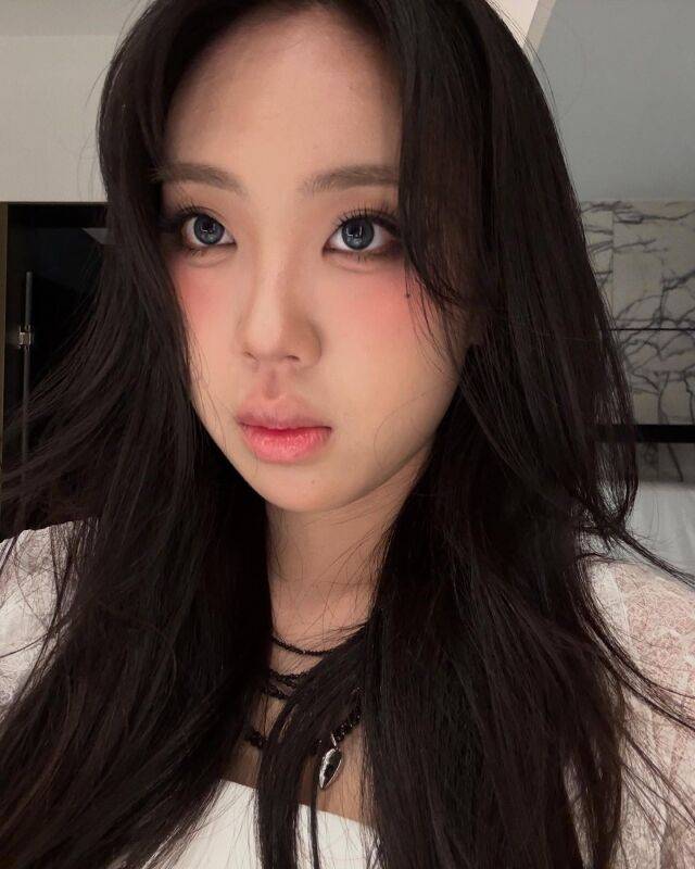 / 이영지 인스타그램