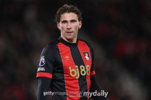 자바르니/게티이미지코리아