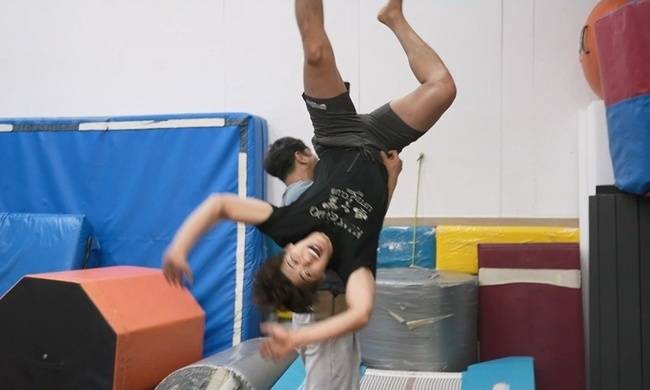 사진=MBC ‘나 혼자 산다’