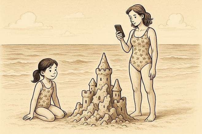 [뉴시스] (사진=AI 생성 이미지) *재판매 및 DB 금지