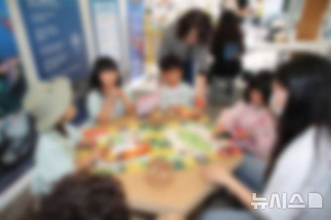 [제주=뉴시스] 해당 사진은 기사 내용과 관련이 없습니다. (사진=뉴시스DB) photo@newsis.com *재판매 및 DB 금지