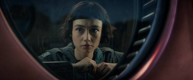 월트디즈니 컴퍼니 코리아 제공