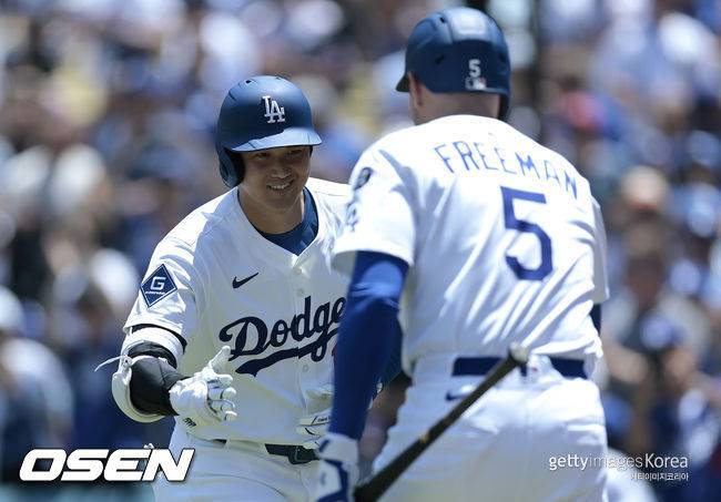 [사진] ⓒGettyimages(무단전재 및 재배포 금지)