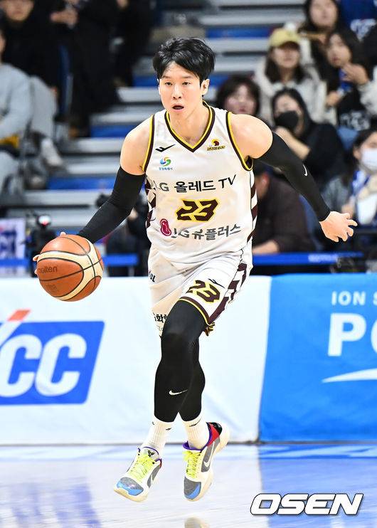 [OSEN=부산, 이석우 기자]