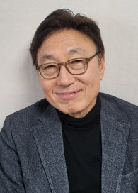 박상훈 정치학자