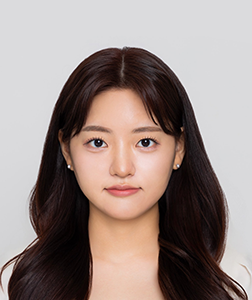 조민주 키움증권 연구원. 사진 제공=키움증권