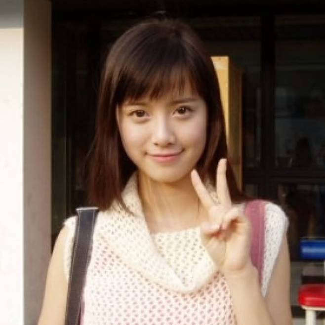 구혜선 인스타그램 캡처.
