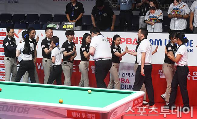 스포츠투데이 포토