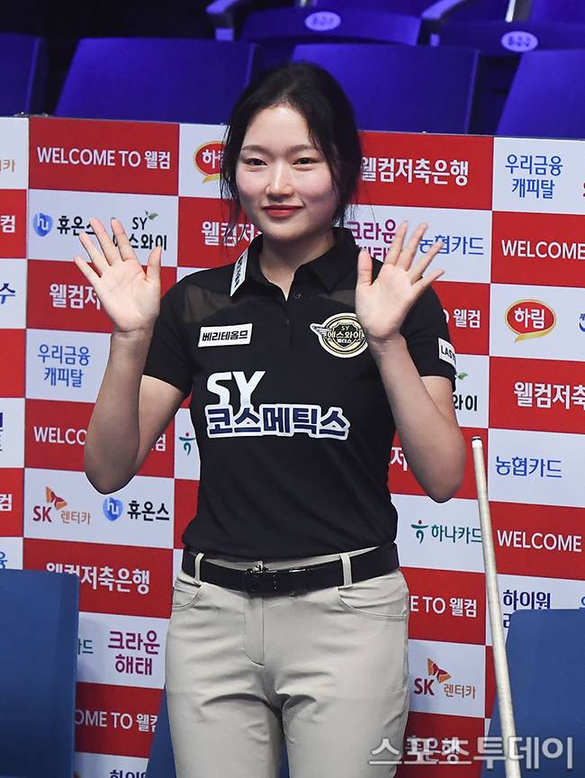 스포츠투데이 포토