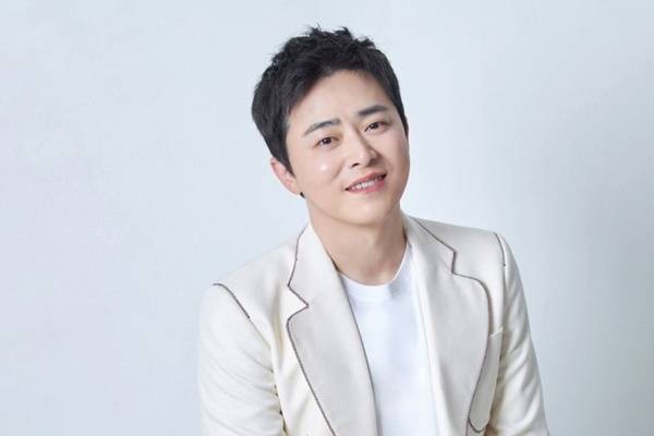 좀비딸 조정석 / 사진=NEW 제공