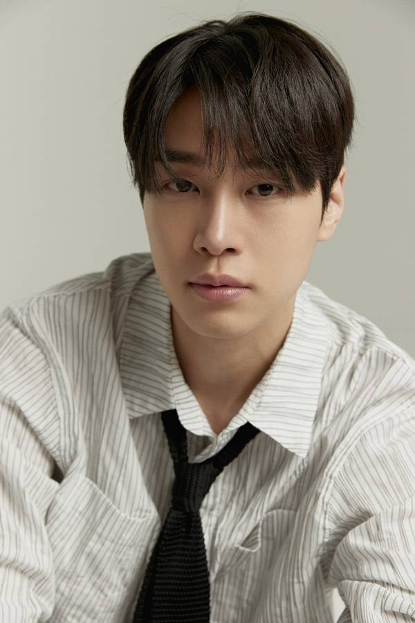 Kang Yu -seok / Photo = provided by Gangwon FC