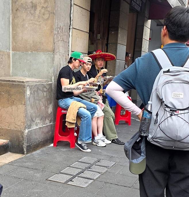 ▲ 출처|X(옛 트위터)