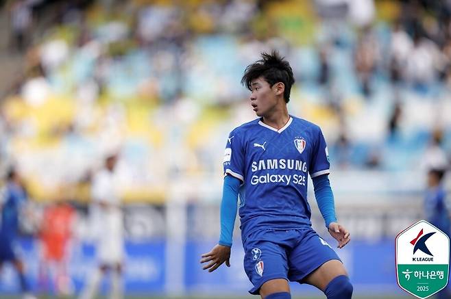 ▲ ⓒ한국프로축구연맹