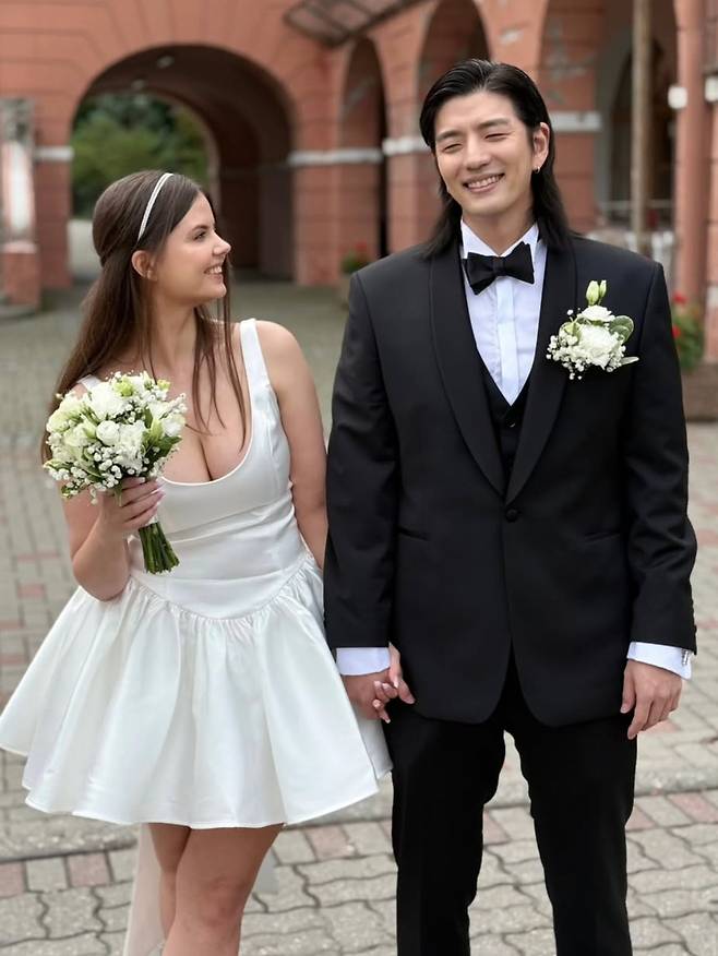 /사진=맹기용