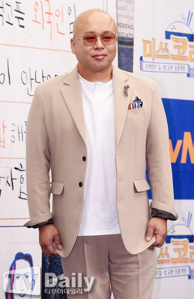 돈스파이크