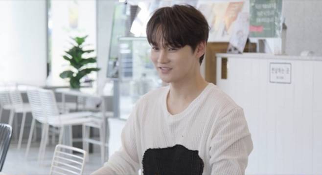 사진제공=KBS 2TV '살림남'