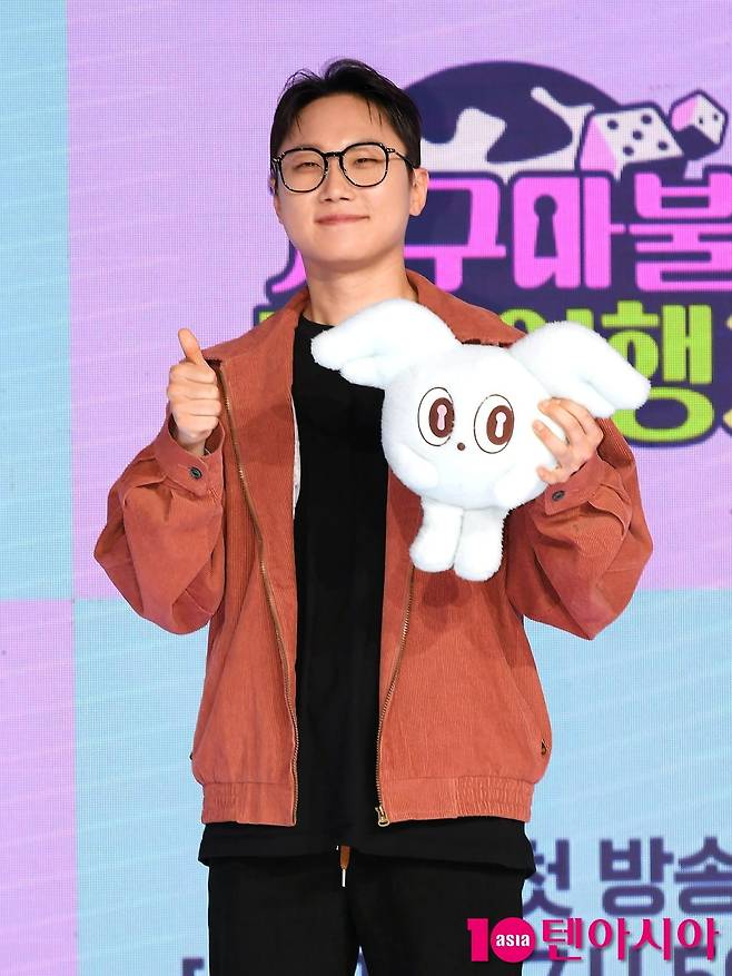 사진=텐아시아DB