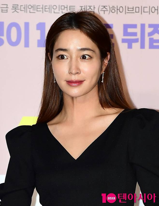 사진=텐아시아DB