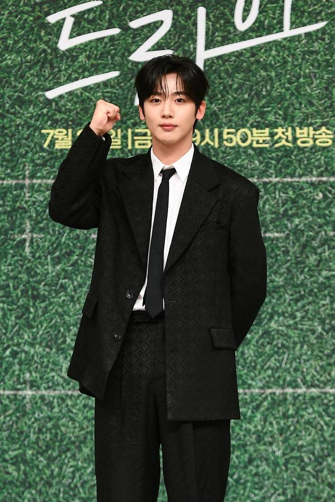 사진제공=SBS