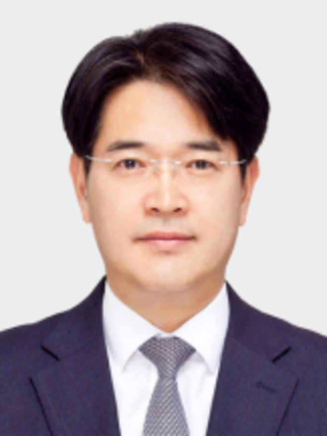 ▲ 박재억 수원지검장