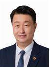 김동구 도의원