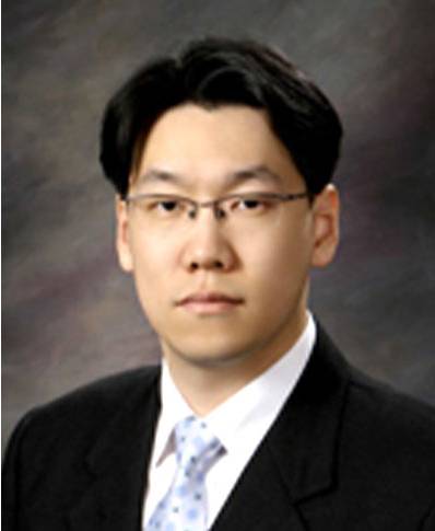 ◇차범준 대검 공판송무부장.