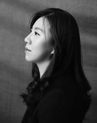 박승유 제주특별자치도립 제주교향악단 상임지휘자. 사진=박승유.