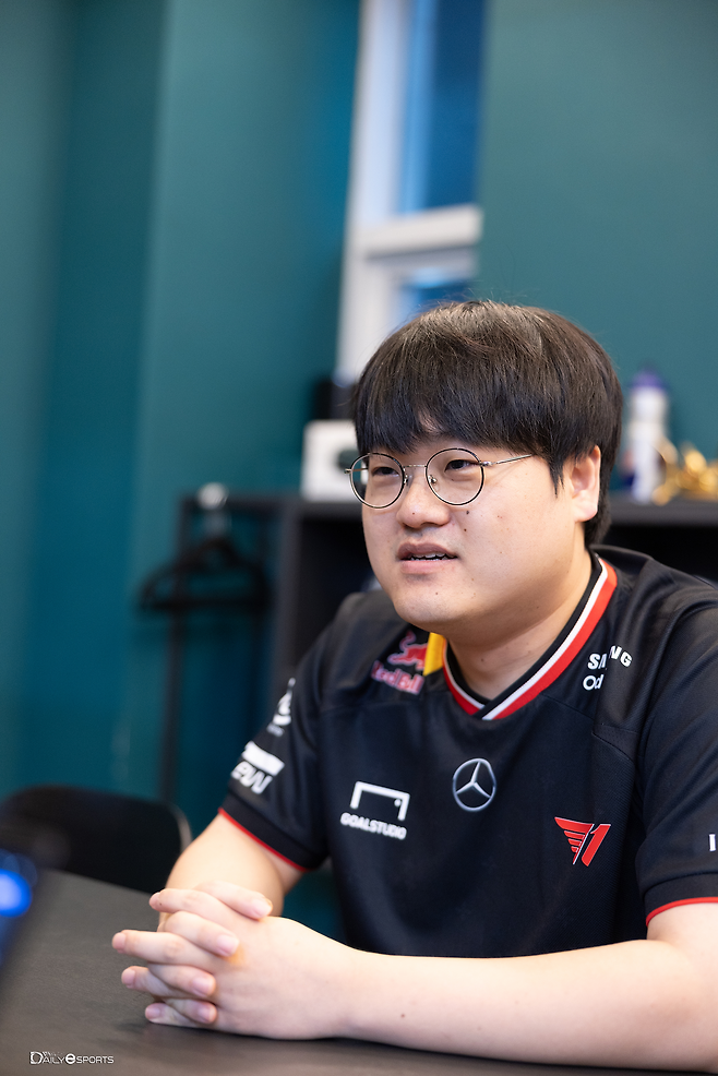 이번 시즌은 크로스보다 메이킹의 중요성이 커질 것이라 전망했다.