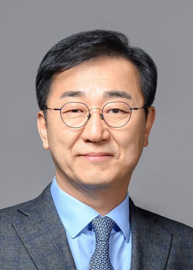 김윤덕 국토부 장관 후보자