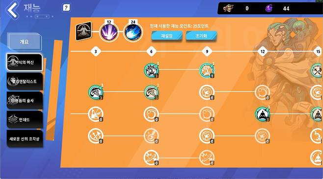 - 보이는대로 찍기만 하면 되니 간편하다&nbsp;