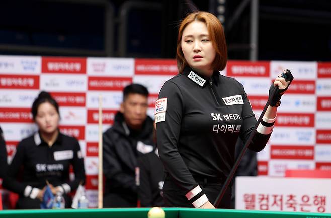 SK렌터카 강지은