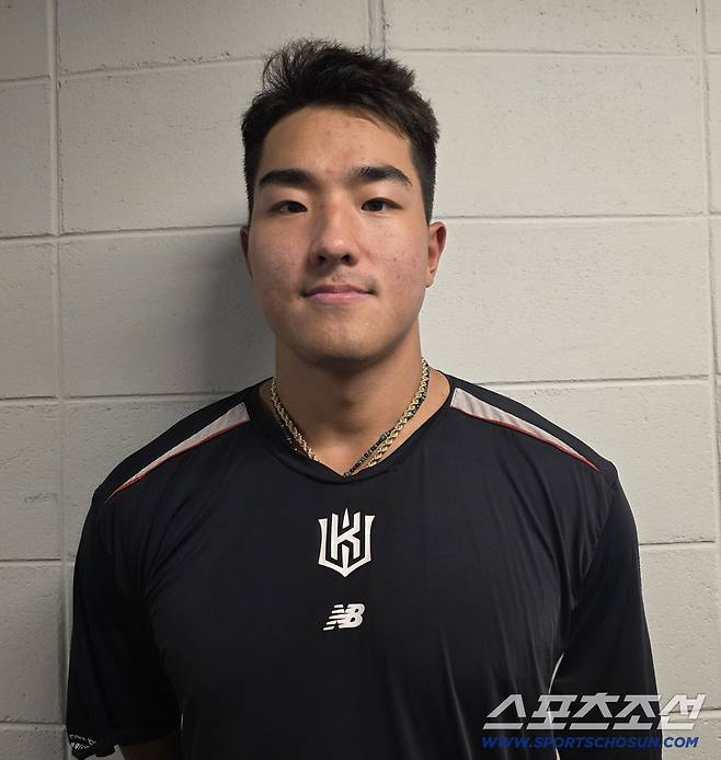 사진=김용 기자