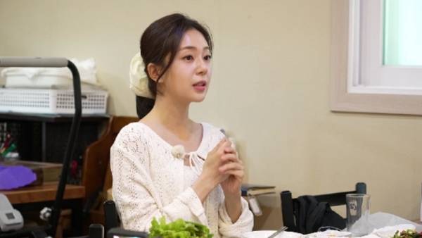 ⓒMBN·채널S '전현무계획2'
