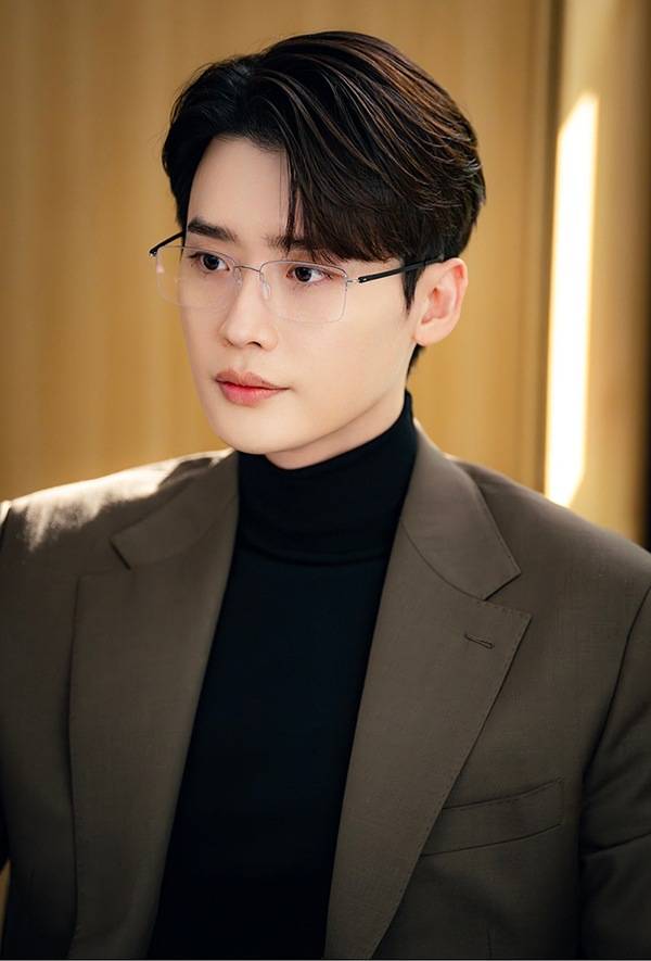 ⓒtvN